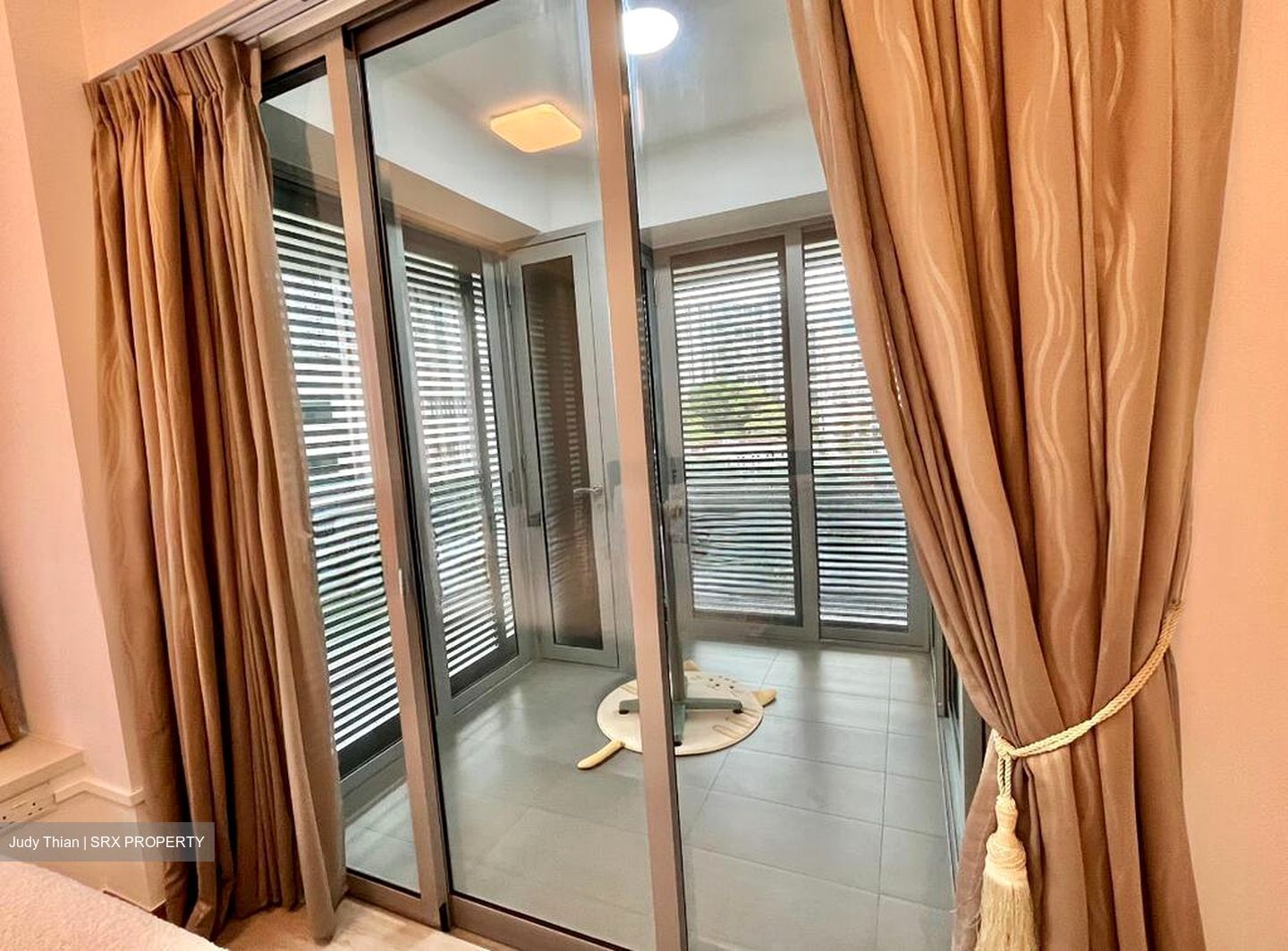 The Verve (D12), Apartment #499921791
